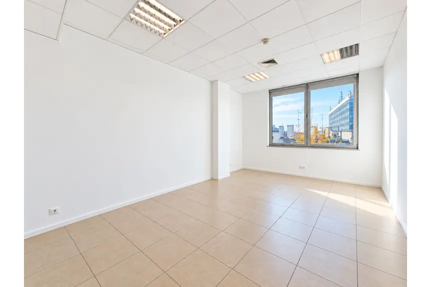 opolski, Opole, Ozimska, Lokal biurowy 23 m² w centrum Opola