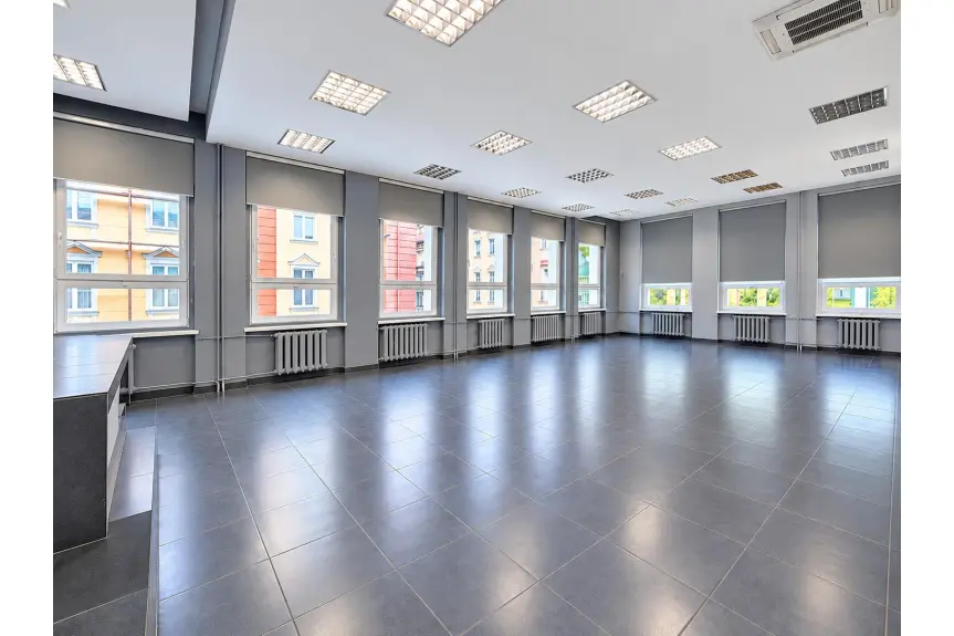 opolski, Opole, Reymonta, Przestronny lokal 84 m² w centrum Opola