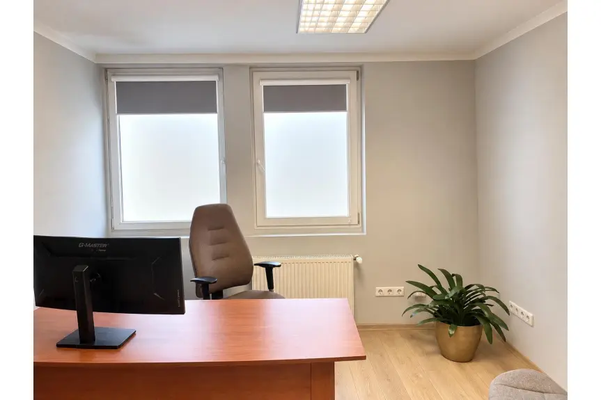 opolski, Opole, Pomorska, Lokal 15 m² do wynajęcia |Opole, ul. Pomorska
