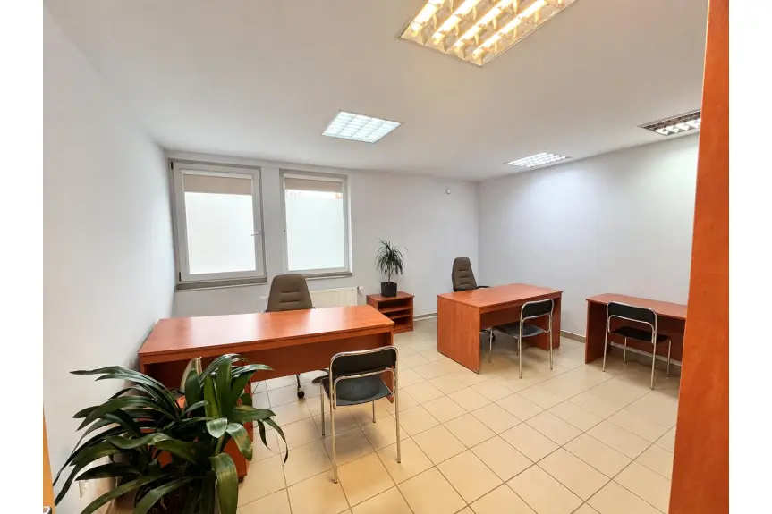opolski, Opole, Pomorska, Lokal 19 m² do wynajęcia |Opole, ul. Pomorska