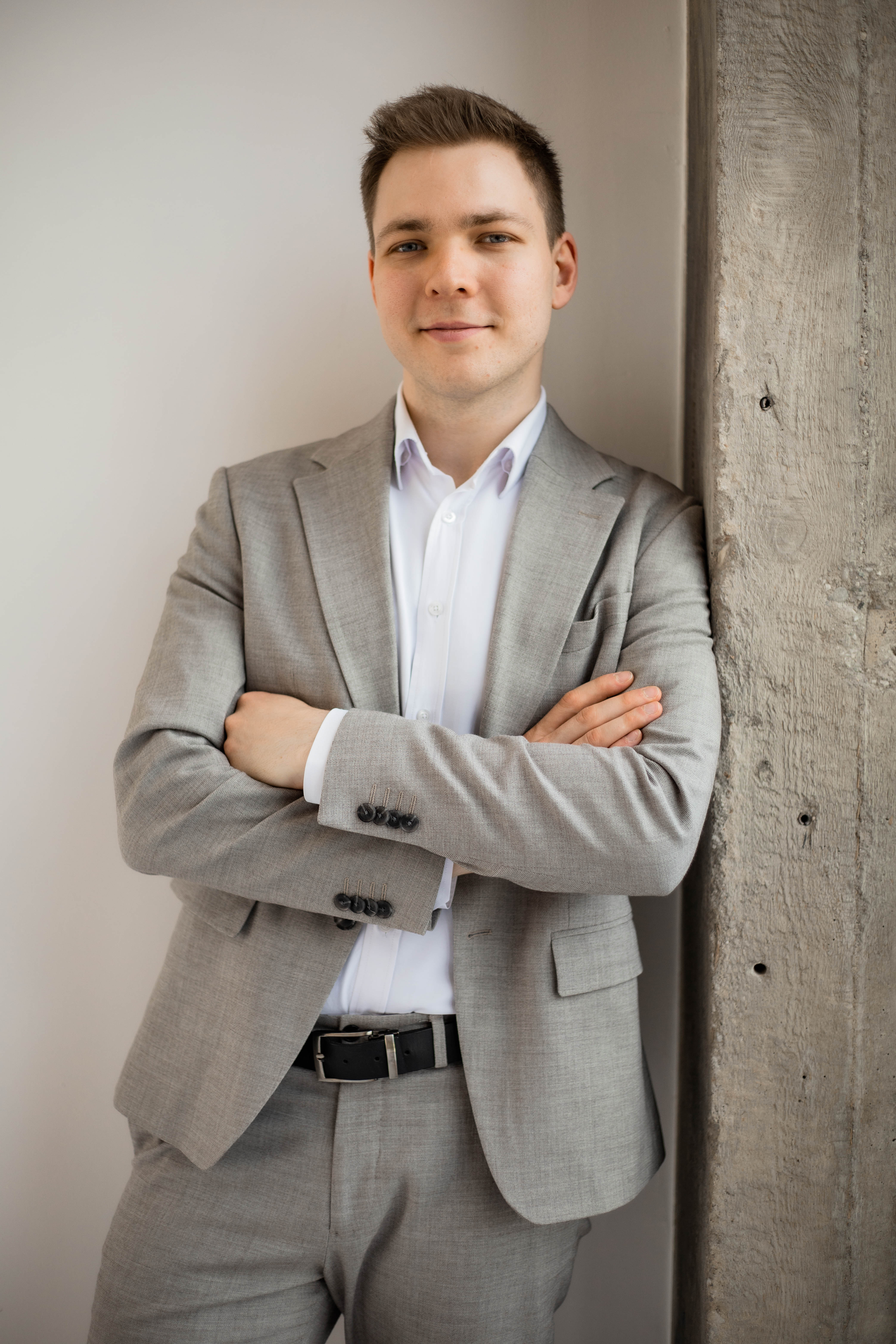 Mateusz Stępień