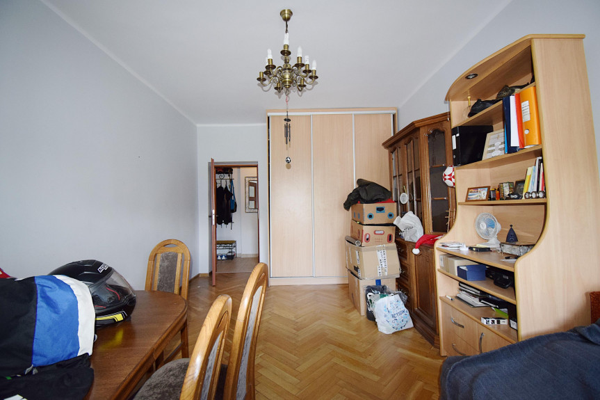 Opole, Czyste, zadbane mieszkanie w Centrum Opola