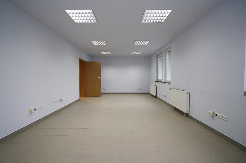 Opole, Malinka, Budynek biurowy na sprzedaż350m2